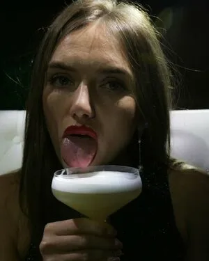 N A OnlyFans Leaked Free Thumbnail Picture - #mcYbS1r5mJ