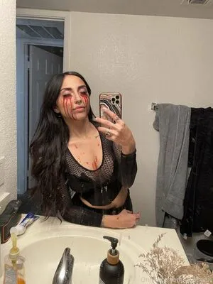 N A OnlyFans Leaked Free Thumbnail Picture - #mh5CfBZuwE