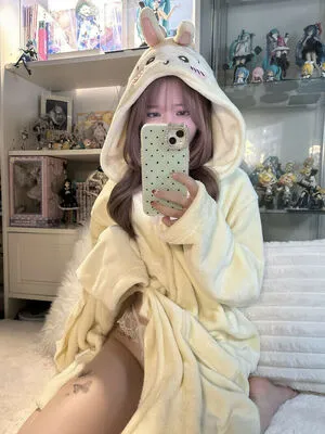 N A OnlyFans Leaked Free Thumbnail Picture - #msic6TEvwx