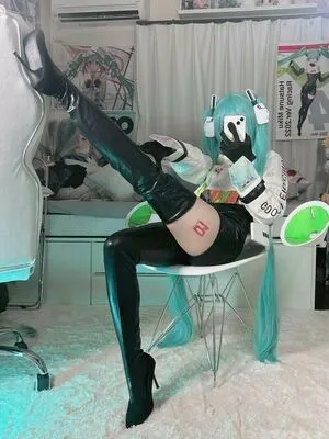 N A OnlyFans Leaked Free Thumbnail Picture - #mvy3zvSOuu