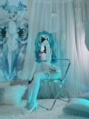 N A OnlyFans Leaked Free Thumbnail Picture - #mwNom7AZDV