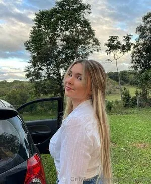 N A OnlyFans Leaked Free Thumbnail Picture - #mz4tEnEwCp