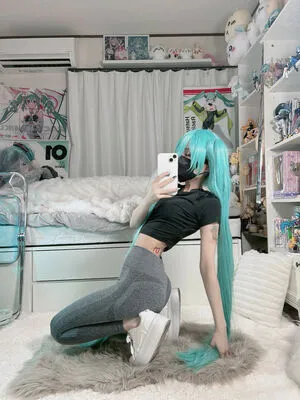 N A OnlyFans Leaked Free Thumbnail Picture - #mzuijNTvpG