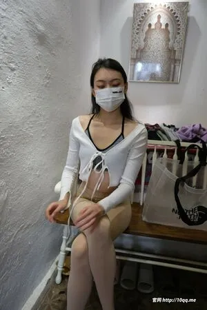 N A OnlyFans Leaked Free Thumbnail Picture - #nL4I0eQH0S