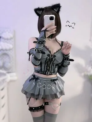 N A OnlyFans Leaked Free Thumbnail Picture - #nNE3BntYvf