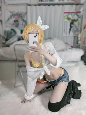 N A OnlyFans Leaked Free Thumbnail Picture - #nQFf2EhoHI