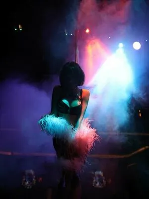 N A OnlyFans Leaked Free Thumbnail Picture - #njZMb93CE0