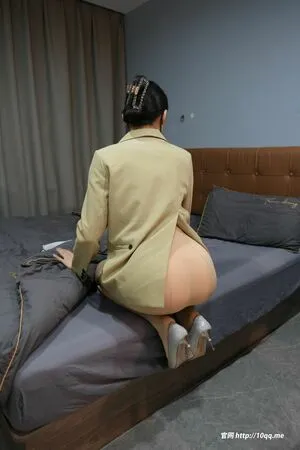 N A OnlyFans Leaked Free Thumbnail Picture - #nsWmxR7O1D