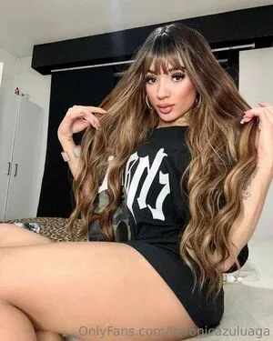 N A OnlyFans Leaked Free Thumbnail Picture - #nzNDE4iojd