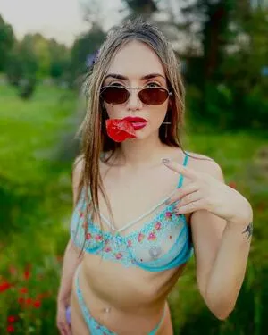 N A OnlyFans Leaked Free Thumbnail Picture - #o0AGQyZszN