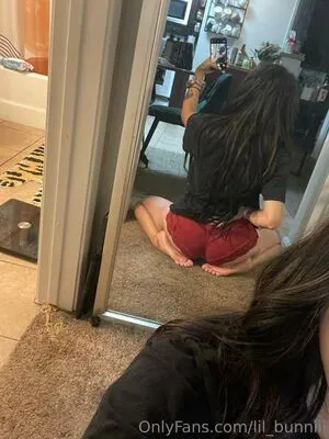 N A OnlyFans Leaked Free Thumbnail Picture - #o38dWuT65r