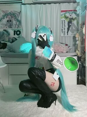 N A OnlyFans Leaked Free Thumbnail Picture - #oUBggEOtHm