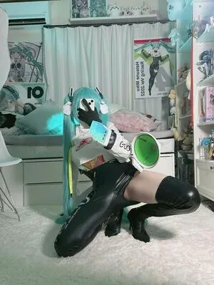 N A OnlyFans Leaked Free Thumbnail Picture - #ojT0o08TvY