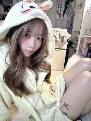 N A OnlyFans Leaked Free Thumbnail Picture - #opUg2qGVHz