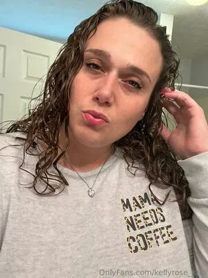 N A OnlyFans Leaked Free Thumbnail Picture - #oujT26z7HY