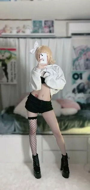 N A OnlyFans Leaked Free Thumbnail Picture - #oyjUzl5r2l