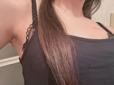 N A OnlyFans Leaked Free Thumbnail Picture - #pHT2pLD7K5