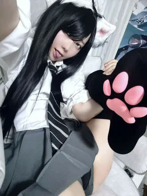 N A OnlyFans Leaked Free Thumbnail Picture - #pHmtpajTin