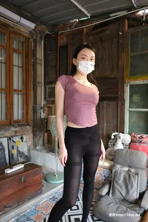 N A OnlyFans Leaked Free Thumbnail Picture - #pIJefRdpsd