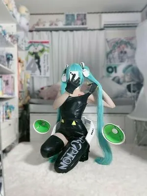 N A OnlyFans Leaked Free Thumbnail Picture - #pLBlwEXV6x