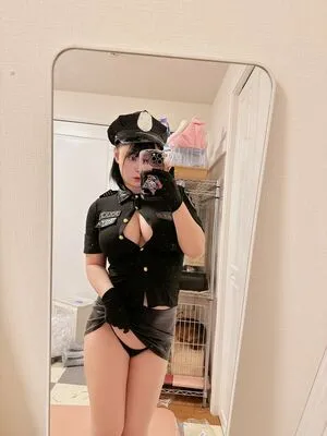N A OnlyFans Leaked Free Thumbnail Picture - #pTOxrzbI7Q