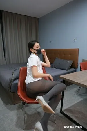 N A OnlyFans Leaked Free Thumbnail Picture - #pXQUZ0s9l5