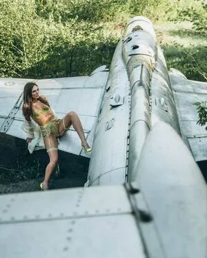 N A OnlyFans Leaked Free Thumbnail Picture - #phdkKKW7wL