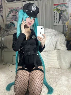 N A OnlyFans Leaked Free Thumbnail Picture - #pr0e84KhQS