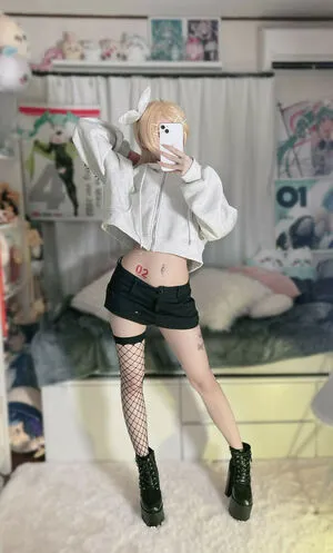 N A OnlyFans Leaked Free Thumbnail Picture - #pufEKNxxqG