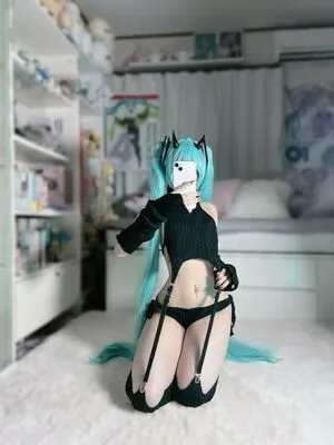 N A OnlyFans Leaked Free Thumbnail Picture - #pvpJ4peCkg