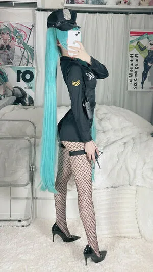 N A OnlyFans Leaked Free Thumbnail Picture - #q27iPBrUJW