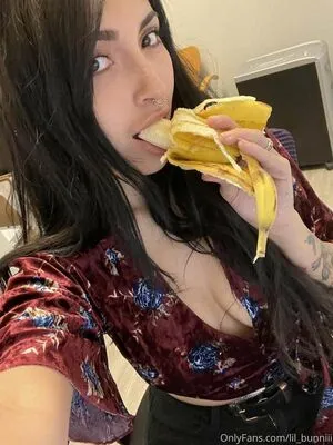 N A OnlyFans Leaked Free Thumbnail Picture - #rGE2QKWeIj