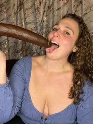 N A OnlyFans Leaked Free Thumbnail Picture - #rNwo3zux1D