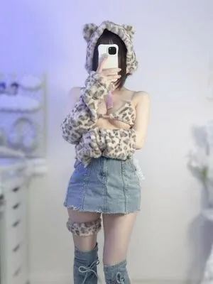 N A OnlyFans Leaked Free Thumbnail Picture - #rShisAXHUS