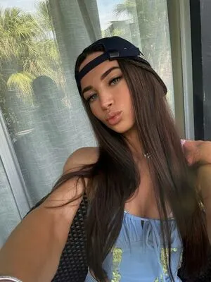 N A OnlyFans Leaked Free Thumbnail Picture - #rYOsvXIrWu