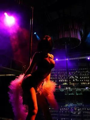 N A OnlyFans Leaked Free Thumbnail Picture - #rt3ZIF9kOF