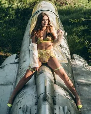 N A OnlyFans Leaked Free Thumbnail Picture - #s6tIOru7BL