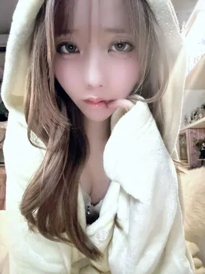 N A OnlyFans Leaked Free Thumbnail Picture - #sAzXH9gHN6