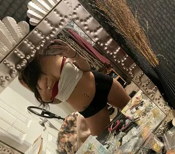 N A OnlyFans Leaked Free Thumbnail Picture - #sCpsTpP065