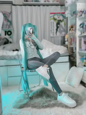 N A OnlyFans Leaked Free Thumbnail Picture - #sJNJ0eUCVG