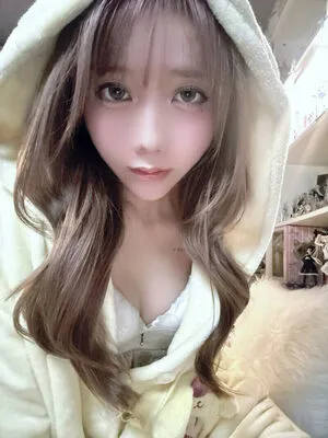 N A OnlyFans Leaked Free Thumbnail Picture - #sRQfmcxOcB