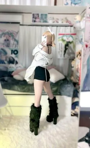 N A OnlyFans Leaked Free Thumbnail Picture - #sUnyrYKXF2