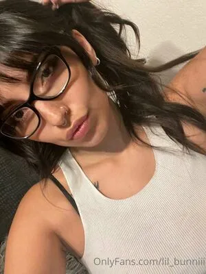 N A OnlyFans Leaked Free Thumbnail Picture - #sbIMQkYnN8