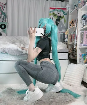 N A OnlyFans Leaked Free Thumbnail Picture - #shBp5o7Sg7