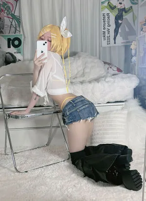 N A OnlyFans Leaked Free Thumbnail Picture - #shhGZ1ScSZ