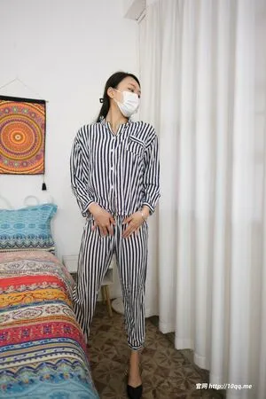 N A OnlyFans Leaked Free Thumbnail Picture - #t08RsCQbyK