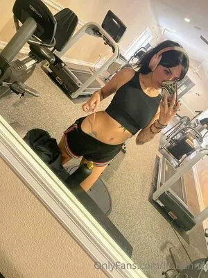 N A OnlyFans Leaked Free Thumbnail Picture - #t3k2XJ02Q4