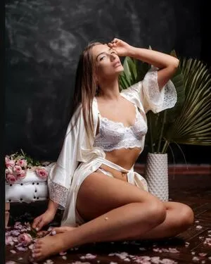 N A OnlyFans Leaked Free Thumbnail Picture - #tTIJGY0g8R