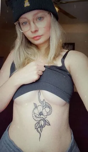 N A OnlyFans Leaked Free Thumbnail Picture - #tYIDvguqdN