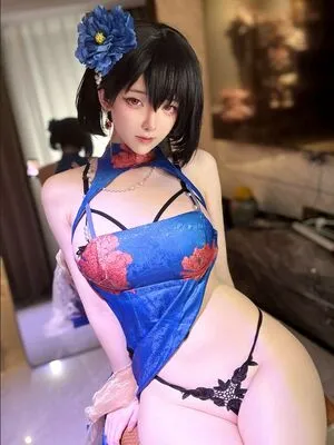 N A OnlyFans Leaked Free Thumbnail Picture - #uMGlEHWIr2